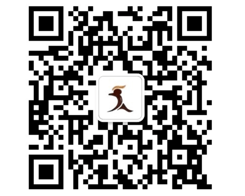 热烈祝贺湖南远瑞立体车库授权贵州办事处